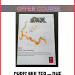 Chris Mulzer – DHE