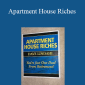 Dave Lindahl – Apartment House Riches