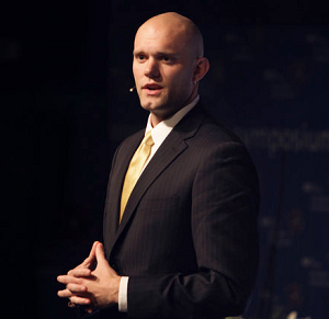 Master-Class-The-Habits-Seminar-by-James-Clear
