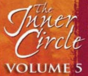 Hale Dwoskin – Sedona Method – Inner Circle