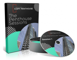 Mitch Miller – Copy Penthouse Experience