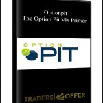 Optionpit - The Option Pit Vix Primer