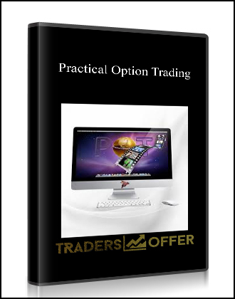 Practical Option Trading