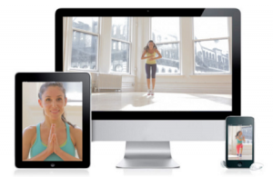 Product Description Shrink Session Shrink Session Price : $169 Just pay: $42 Sale Page : http://shrinksessionworkout.com/what-is-shrink-session/ Archive Sale Page: http://archive.is/PU769 Are you ready to get dressed every morning, look in the mirror, and totally love how you look? Are you ready to feel confidence and trust in who you are and what you’re meant to do in the world? Are you ready to feel a sense of ease and joy in your body and have that reflect back in your day-to-day life as you watch your dreams unfold? It’s time to bypass negative self-talk and self-limitation, dive deep into self love and empowerment, and end up with a tighter butt, a lean sexy body, and the fulfillment of your dreams and desires … all while having fun and feeling energized in the process. It may seem like a ridiculous “over the top” promise, but those very same results are possible for you, starting today. WHAT’S INCLUDED Lifetime access to the Shrink Session membership area (all items listed below are available in streaming and/or download version so you can access anytime, anywhere) Four downloadable 45-minute Shrink Session workouts Three downloadable 25-minute Toned in 20 workouts Four downloadable Slow Jam Breakdown videos Nine 5-minute downloadable Feel Good in Five Workouts Four downloadable guided audio meditations Downloadable Worksheets and Mantras Great community support through our members-only Facebook group $169 SHRINK SESSION SUPREME DOWNLOAD + DVD & WORKBOOK COLLECTION WHAT’S INCLUDED Lifetime access to the Shrink Session membership area (all items listed below are available in streaming and/or download version so you can access anytime, anywhere) Four 45 minute Shrink Session workouts on DVD Three 25-minute Toned in 20 workouts on DVD Nine 5-minute Feel Good in Five Workouts (Download only) Four Slow Jam Breakdown videos (Download only) Four guided meditations on CD Hardcopy of the Inspiration Workbook and Mantra prompts Great community support through our members-only Facebook group Why Most Programs Fail Want to know the illusive secret that most fitness experts and trainers don’t know? The sexiest, most gorgeous, powerful, and lasting results don’t come from how you exercise. They come from how you think. I wasted years of my life trying to get results from all kinds of hard, painful workouts. Even worse … I spent those years of my life using exercise as a way of punishing myself for not being good enough. Can you relate? No wonder it’s hard to stick with a fitness program and almost impossible to get any lasting results. Most workouts make you want to tune OUT of your body, tune OUT of your mind, and go numb to avoid the repeating self-criticism of “I’m not good enough.” It’s tragic that so many of us have felt trapped by this painful way of exercising. I was there too, until a personal crisis forced me to step back and rebuild my whole world from scratch. ThE Missing Piece to lasting Results Each SHRINK SESSION is its own “mini-course” in body / mind transformation. Every SHRINK SESSION has three parts: -a 45 minute workout video -a guided meditation -an action sheet with my best coaching practices and tools They all work together to send a new message to every cell of your body. Exercise increases your brain’s ability to make new brain cells and learn faster. It changes your body chemistry so you feel a stronger sense of ease, confidence, and joy. Are you ready to upgrade your beliefs about yourself, your life, and all the blessings you deserve? The benefits really add up: INTENTION Declare and express your intentions so they reverberate throughout your life. IGNITE your power to claim all the goodness that you deserve, starting right now. CLARIFY your personal vision for life so you can stop procrastinating and start creating. SCULPT your booty, thighs, tummy and life into the work of art you are meant to be. Belief Shake loose from limiting beliefs that have been holding you back from your dreams and desires. LET GO OF DOUBT AND FEAR and make room for new, expansive standards of health and prosperity. FREE YOURSELF FROM OLD PATTERNS so you can attract and create the new. WATCH THE POUNDS DISSOLVE as you energize a sense of ease and lightness in your life and your body. Inspired Action Build confidence and faith as you take action toward your dreams and goals. COMMIT TO TAKING ACTION, starting now, despite the fear. DECLARE YOUR READINESS to rise up, shine, and give everything 100%. FEEL ENERGIZED all day long as you activate the motion-forward of your dreams unfolding. ALLOWING Start trusting Life to do its part – you’re not in this alone and you don’t have to do it all yourself. AFFIRM YOUR WILLINGNESS to be guided by your heart and intuition. EMBRACE A FULL KNOWING that you are enough…today, right now. ENJOY PHYSICAL GRACE AND EMPOWERMENT as you love and accept yourself, your life, and your body as it is today.