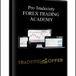 Pro Tradeciety FOREX TRADING ACADEMY