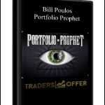 Bill Poulos - Portfolio Prophet