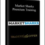 Market Sharks Premium Training