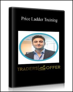 Price Ladder Training