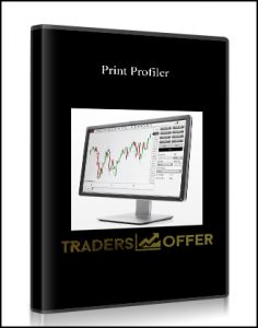 Print Profiler