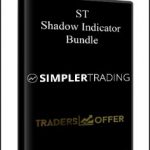ST - Shadow Indicator Bundle
