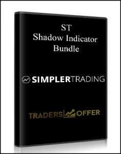 ST - Shadow Indicator Bundle