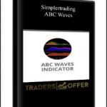 Simplertrading - ABC Waves