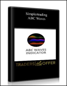 Simplertrading - ABC Waves