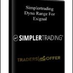 Simplertrading - Dyna Range For Esignal