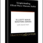 Simplertrading - Elliott Wave Masters Series