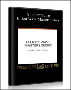 Simplertrading - Elliott Wave Masters Series