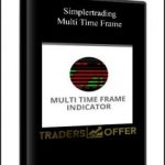 Simplertrading - Multi Time Frame