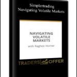 Simplertrading - Navigating Volatile Markets