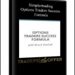 Simplertrading - Options Traders Success Formula