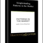 Simplertrading - Patterns in the Market