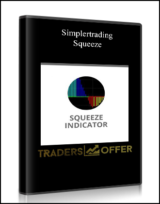 Simplertrading - Squeeze