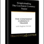 Simplertrading - The Confident Currency Trader