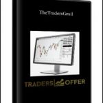 TheTradersGrail