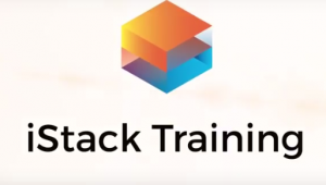 Istack Training - All-Star Acceleration Pack