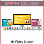 Six Figure Blogger