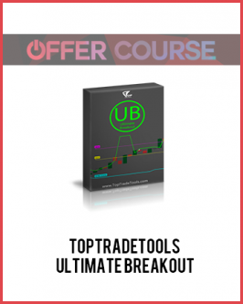 TopTradeTools – Ultimate Breakout