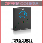 TopTradeTools – Swing Trader Pro