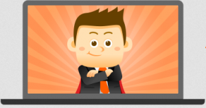 Authority Hacker Pro Platinum