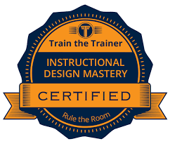 Jason Teteak - Instructional Design Mastery