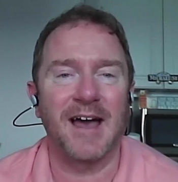 Paul Baron – Amazon Reviews On Autopilot