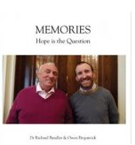 Richard Bandler – Memories