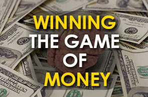 John Assaraf - Winning the Game of Money