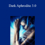 Talmadge Harper - Dark Aphrodite 3.0