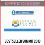 BestSeller Summit 2018