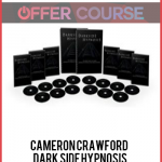 Cameron Crawford – Dark Side Hypnosis