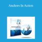 David Snyder - Anchors In Action