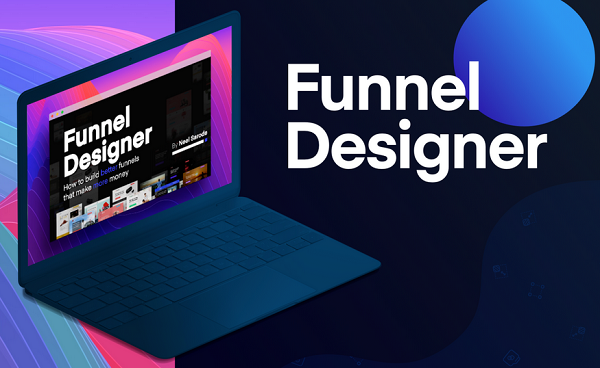 Neel Sarode – Funnel Designer