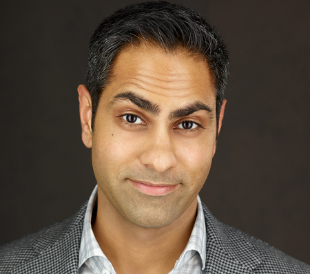 Ramit Sethi – Behind The Sales Page