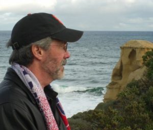 John Carlton – Zero To A Million