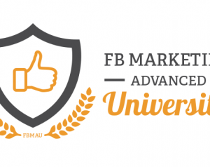 Jon Loomer – FB Marketing
