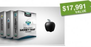 Mike Koenigs – Main Street Marketing Machines 2.0