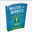 Doberman Dan - Master of Markets