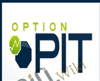 Optionpit – Beginner Boot Camp