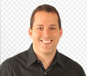 Ryan Lee - All products - Lifestyle Business Training Vault