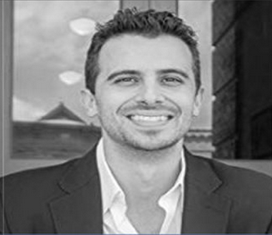Ryan Levesque - Ultimate Black FridayChoose Your Market