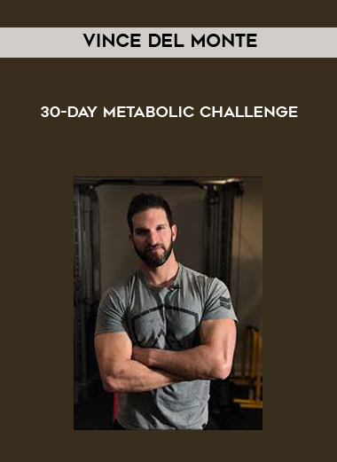 Vince-Del-Monte-30-Day-Metabolic-Challenge.jpg